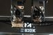 Industrial 3D Printer Vision Miner 22 IDEX v4 22IDEXV4 photo 3