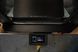 Industrial 3D Printer Vision Miner 22 IDEX v4 22IDEXV4 photo 4