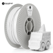 Kexcelled THE K5&trade; PETG Matte White, 1 кг &mdash; білий філамент, пластик для 3д-друку KXL-K5-PETG-M-WHT-1K фото