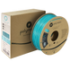 Polymaker&trade; Galaxy ABS, Galaxy Teal, 1 kg PE01038 photo 5