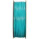 Polymaker&trade; Galaxy ABS, Galaxy Teal, 1 kg PE01038 photo 3