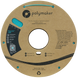 Polymaker&trade; Galaxy ABS, Galaxy Teal, 1 kg PE01038 photo 4