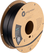 Filament, high-quality nylon thread Polymaker PolyMide™ PA12-CF, 0,5 kg