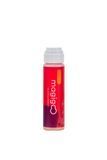 Magigoo Original 3D printing adhesive, 50 мл &mdash; універсальний клей для 3д-друку MGG-SP фото