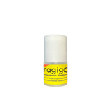 Magigoo Pro Flex 3D printing adhesive, 10 мл &mdash; клей для 3д-друку гнучних матеріалів MGG-FLEX-10 фото