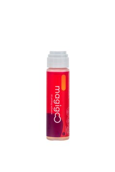 Magigoo Original 3D printing adhesive, 50 ml