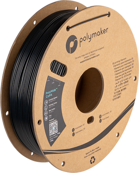 Filament, high-quality nylon thread Polymaker PolyMide™ CoPA, 0,75 kg