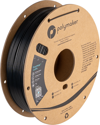 Filament, Polymaker PolyMide™ CoPA high quality nylon thread, 0,75 kg