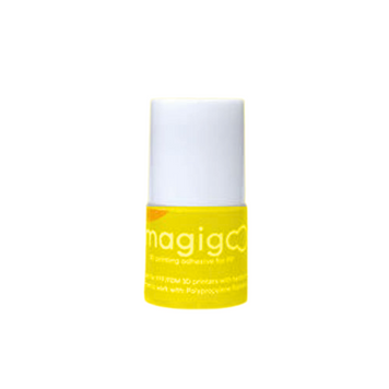 Magigoo Pro Flex 3D printing adhesive, 10 мл – клей для 3д-друку гнучних матеріалів MGG-FLEX-10 фото