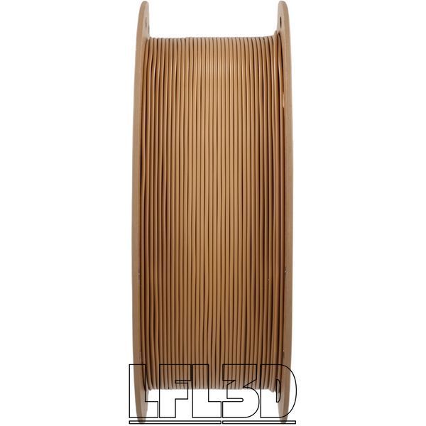 Polymaker&trade; PLA Pro, Army Beige, 1 kg PA13011 photo