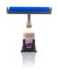 Magigoo Pro PP 3D printing adhesive, 250 мл – клей для 3д-друку поліпропіленом MGG-PP-XL фото 2