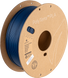 Polymaker PolyTerra™ PLA, Army Blue, 1 кг — філамент, пластик для 3д-друку PM70956 фото 1