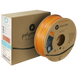Polymaker&trade; Galaxy ABS, Galaxy Orange, 1 кг &mdash; оранжевий філамент, пластик для 3д-друку PE01035 фото 5