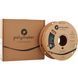 Polymaker&trade; PLA Pro, Army Beige, 1 kg PA13011 photo 5