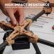 Polymaker&trade; PLA Pro, Army Beige, 1 kg PA13011 photo 6