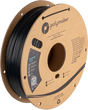 Filament, Polymaker PolyMide™ CoPA high quality nylon thread, 0,75 kg