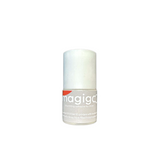 Magigoo Pro PPGF 3D printing adhesive, 10 мл &mdash; клей для 3д-друку поліпропіленом зі скловолокном MGG-PPGF-10 фото
