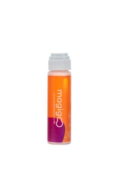 Magigoo Pro PC 3D printing adhesive, 50 мл – клей для 3д-друку полікарбонатом MGG-PC фото