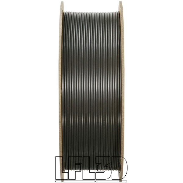 Polymaker&trade; ASA, Dark Gray Green, 1 kg PF01046 photo