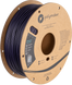Polymaker PolyLite™ PLA Pro, Dark Purple, 1 кг — філамент, пластик для 3д-друку PA07031 фото 1