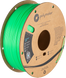 Polymaker PolyLite™ Neon ABS, Neon Green, 1 кг — філамент, пластик для 3д-друку PE01051 фото 2