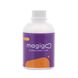 Magigoo Pro PA 3D printing adhesive, 250 мл – клей для 3д-друку поліамідом, нейлоном MGG-PA-XL фото 1