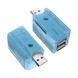 BIGTREETECH Panda Hub — USB port for Bambu Lab A1/X1/P1 3D printer