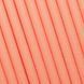 Panchroma&trade; PLA Matte Pastel Coral, 1 кг &mdash; матовий рожевий філамент, пластик для 3д-друку CA04099 фото 2