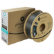 Polymaker&trade; ASA, Dark Gray Green, 1 kg PF01046 photo 5