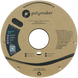 Polymaker&trade; ASA, Dark Gray Green, 1 kg PF01046 photo 4