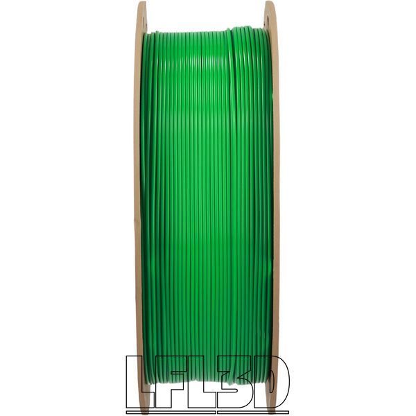 Polymaker&trade; PETG Green PB05011 photo