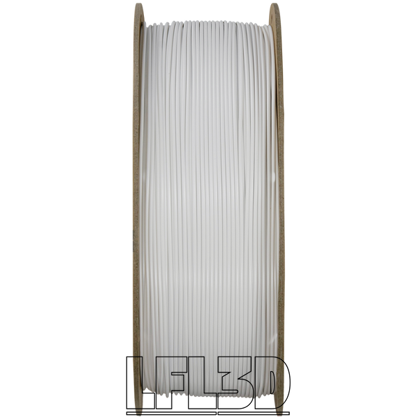 Polymaker&trade; ASA, White, 1 kg PF01002 photo