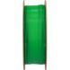 Polymaker&trade; PETG Green PB05011 photo 3