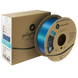 Polymaker PolyLite™ Starlight PLA, Starlight Neptune, 1 кг — філамент, пластик для 3д-друку PA02083 фото 3