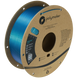 Polymaker PolyLite™ Starlight PLA, Starlight Neptune, 1 кг — філамент, пластик для 3д-друку PA02083 фото 1