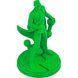 Polymaker&trade; PETG Green PB05011 photo 2