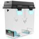 Polymaker PolyDryer&trade; Box XL &mdash; запасний/додатковий бокс для сушки для філаменту на 3 кг PX01008 фото 1