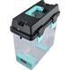 Polymaker PolyDryer&trade; Box XL &mdash; запасний/додатковий бокс для сушки для філаменту на 3 кг PX01008 фото 5