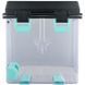 Polymaker PolyDryer&trade; Box XL &mdash; запасний/додатковий бокс для сушки для філаменту на 3 кг PX01008 фото 2