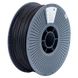 Kexcelled THE K5&trade; ABS Matte Black, 1 kg KXL-K5-ABS-M-BLK-1K photo