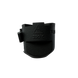 Phaetus силіконова шкарпетка для хотенду neXtG HF R01.14.7517A00.00.00.00.08 фото 2