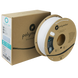 Polymaker&trade; ASA, White, 1 kg PF01002 photo 5
