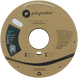 Polymaker&trade; ASA, White, 1 kg PF01002 photo 4