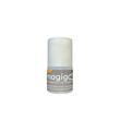 Magigoo Pro HT 3D printing adhesive, 10 мл &mdash; клей для 3д-друку високотемпературним філаментом MGG-HT-10 фото