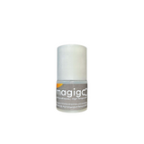 Magigoo Pro HT 3D printing adhesive, 10 мл &mdash; клей для 3д-друку високотемпературним філаментом MGG-HT-10 фото