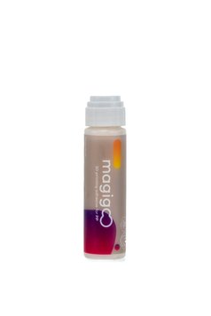 Magigoo Pro PP 3D printing adhesive, 50 ml