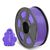 SUNLU PETG, Purple, 1 кг — філамент, пластик для 3д-друку SUNLU0087 фото