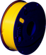 Polymaker PolyLite™ Neon ABS, Neon Yellow, 1 кг — філамент, пластик для 3д-друку PE01050 фото 3