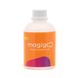 Magigoo Pro PC 3D printing adhesive, 250 мл – клей для 3д-друку полікарбонатом MGG-PC-XL фото 1