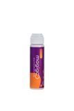 Magigoo Pro PA 3D printing adhesive, 50 мл &mdash; клей для 3д-друку поліамідом, нейлоном MGG-PA фото